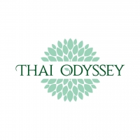 Thai Odyssey Spa and Skin care